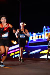 BIB: 2070, 42507
                            <button type="button" onclick="openModal(22834988)" class="btn btn-primary btn-sm float-right btn-popup" data-toggle="modal" data-target=".modal-high-quality">
                        <i class="fas fa-shopping-cart"></i> Add to Cart
                    </button>
                                            <button type="button" onclick="isThisMe(22834988, true)" class="btn btn-success btn-sm float-right btn-popup btn-isme hidden" data-toggle="tooltip" data-placement="bottom" title="นี่คือรูปของคุณใช่ไหม คลิกที่นี่เพื่อเอาเข้าอัลบั้ม">
                        <i class="fas fa-plus"></i> Add to album
                    </button>
                    <button type="button" onclick="isThisMe(22834988, false)" class="btn btn-warning btn-sm float-right btn-popup btn-isnotme hidden">
                        <i class="fas fa-ban"></i> Remove from album
                    </button>